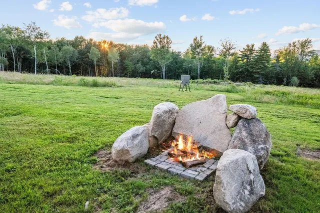 $1,200,000 | 75 Ernest Day Road, Hiram, ME 04041