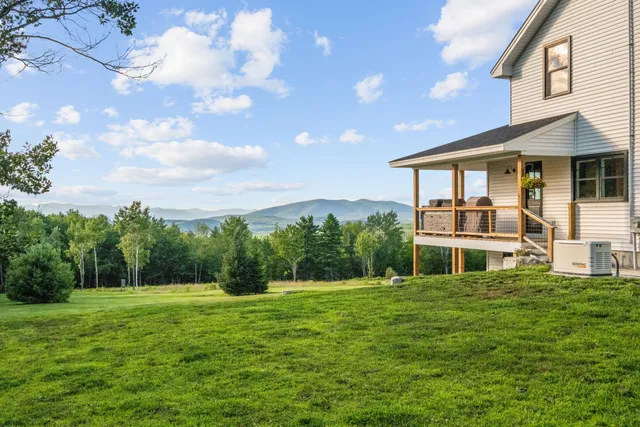 $1,200,000 | 75 Ernest Day Road, Hiram, ME 04041