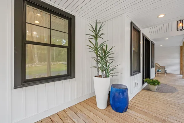 $1,200,000 | 75 Ernest Day Road, Hiram, ME 04041