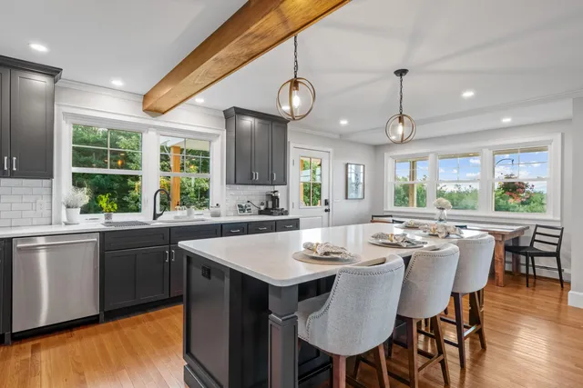 $1,200,000 | 75 Ernest Day Road, Hiram, ME 04041