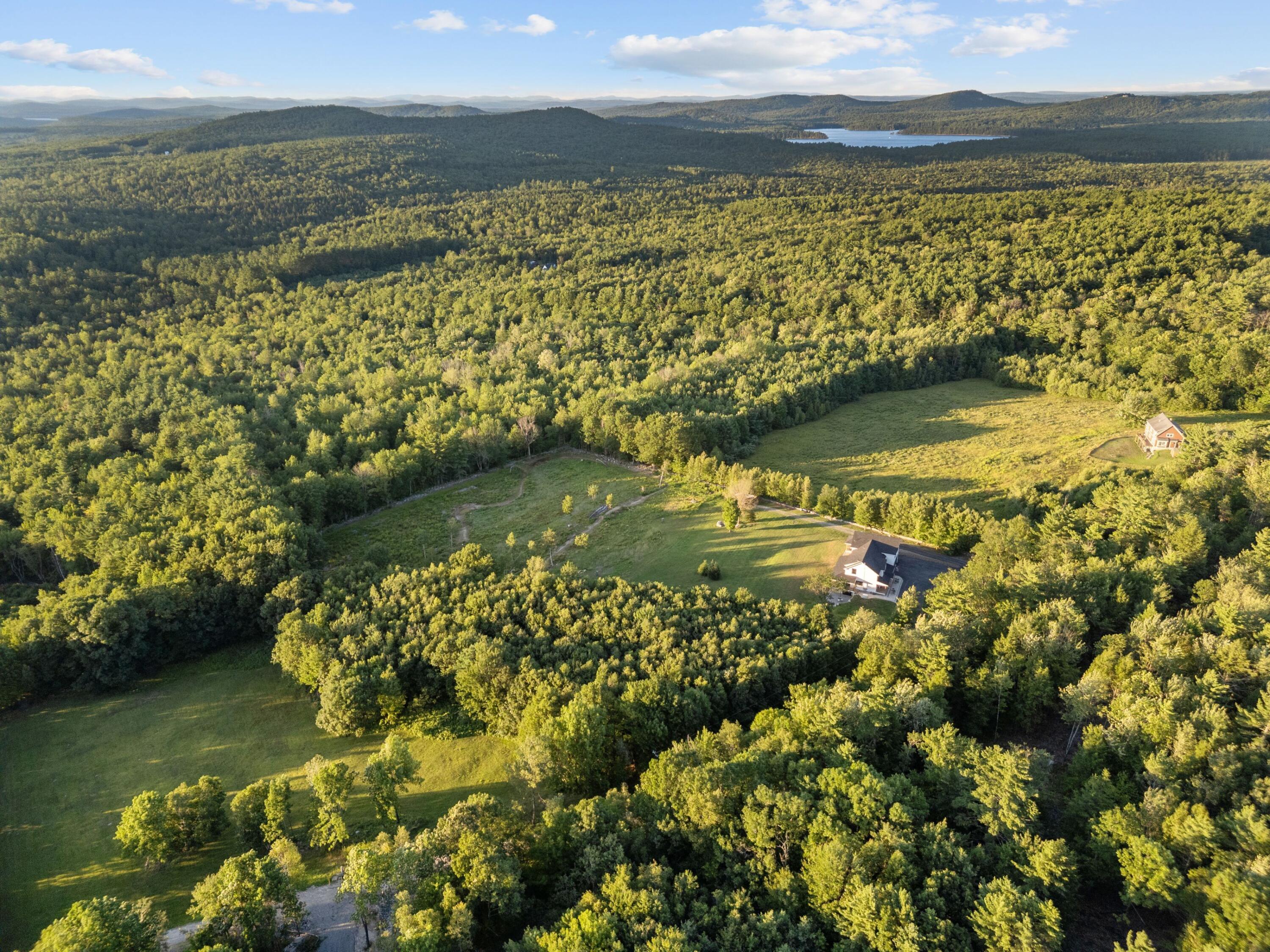 75 Ernest Day Road Hiram, ME 04041 - Photo 52 of 54 DJI_0289