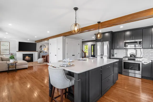 $1,200,000 | 75 Ernest Day Road, Hiram, ME 04041