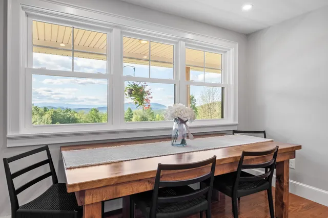 $1,200,000 | 75 Ernest Day Road, Hiram, ME 04041