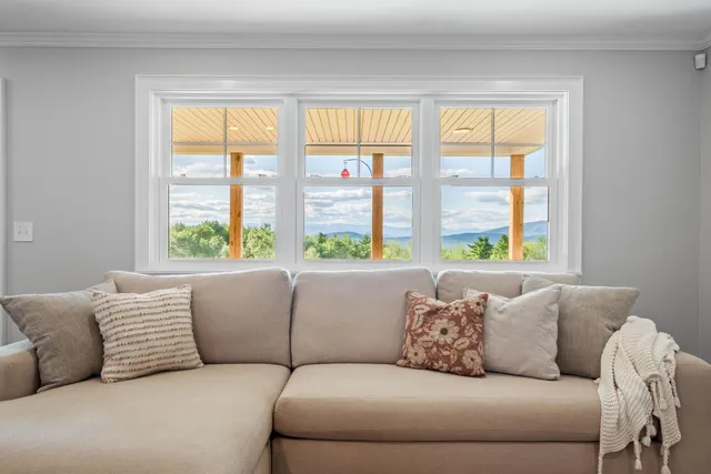 $1,200,000 | 75 Ernest Day Road, Hiram, ME 04041