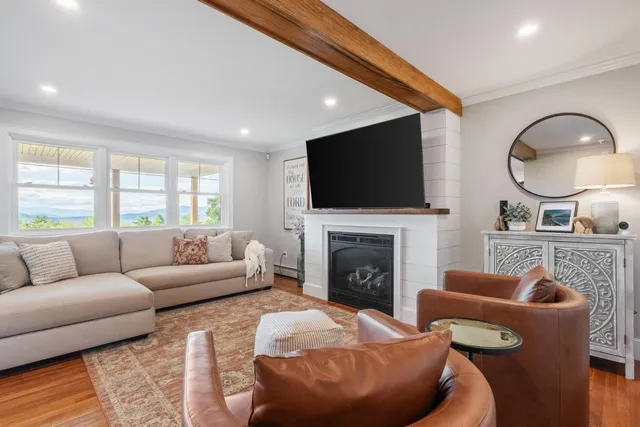 $1,200,000 | 75 Ernest Day Road, Hiram, ME 04041