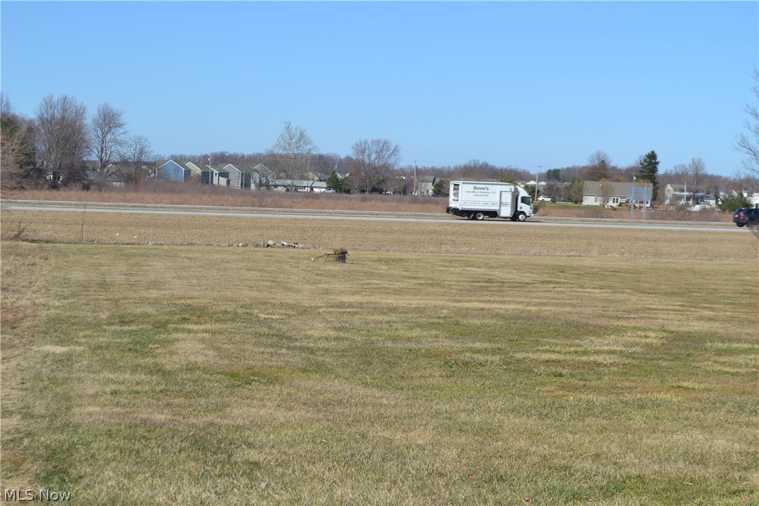 36898 Butternut Ridge Road North Ridgeville, OH 44039 - Photo 10 of 14 Gallery Image 10