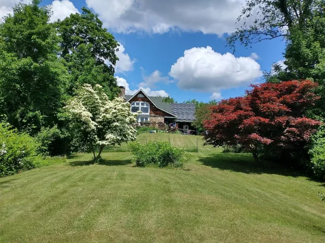 $694,900 | 130 Watson Road, Winchester, NH 03470