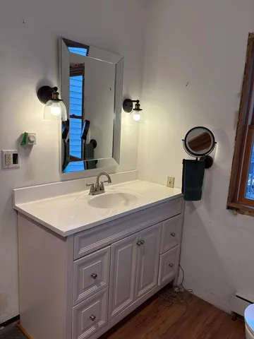 $694,900 | 130 Watson Road, Winchester, NH 03470