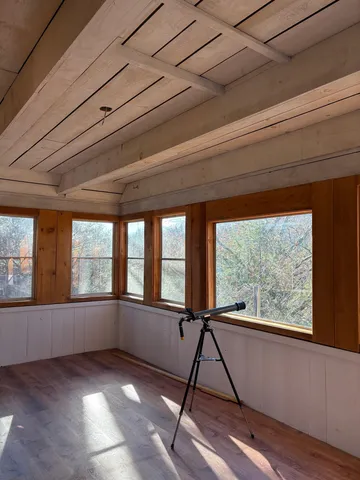 $694,900 | 130 Watson Road, Winchester, NH 03470