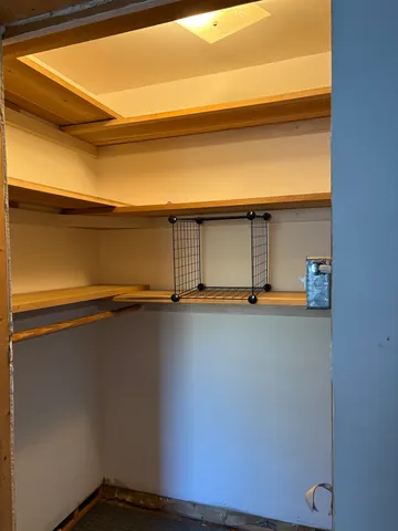 $694,900 | 130 Watson Road, Winchester, NH 03470