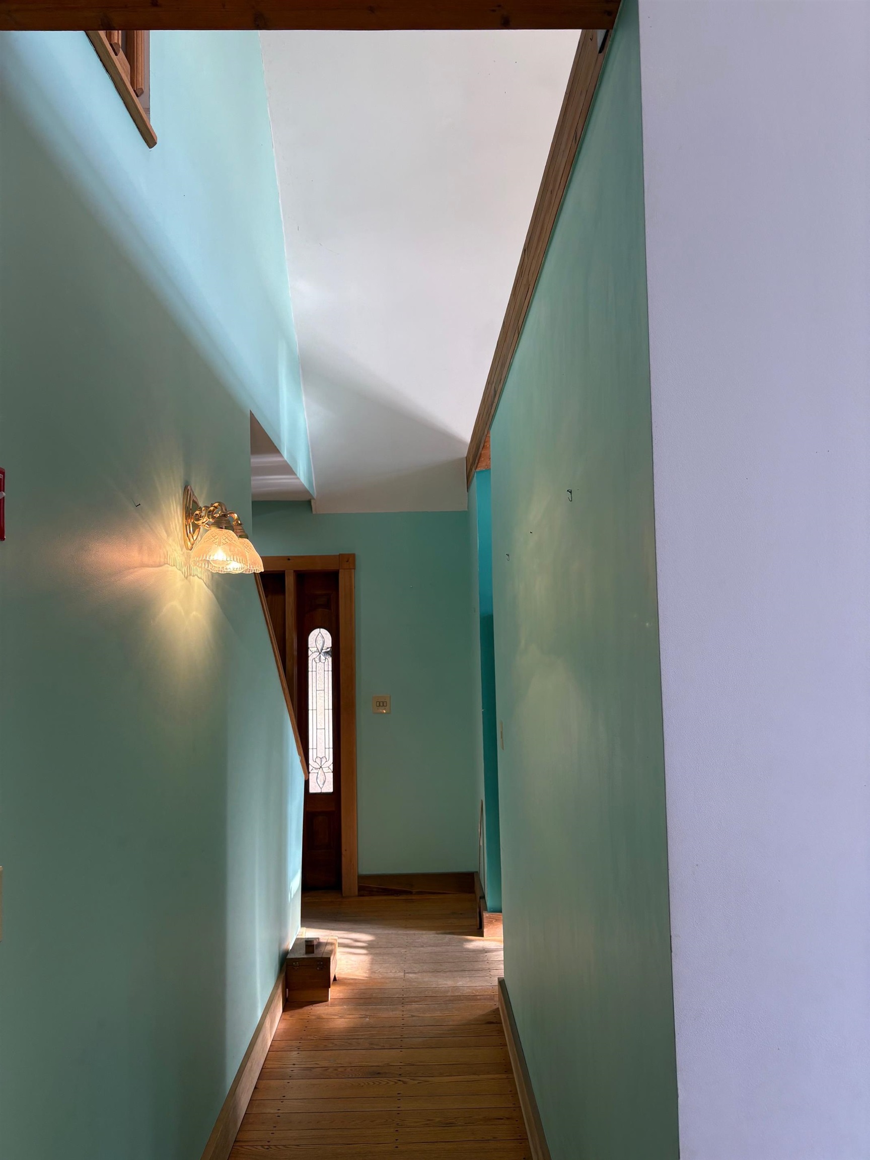 130 Watson Road Winchester, NH 03470 - Photo 14 of 51