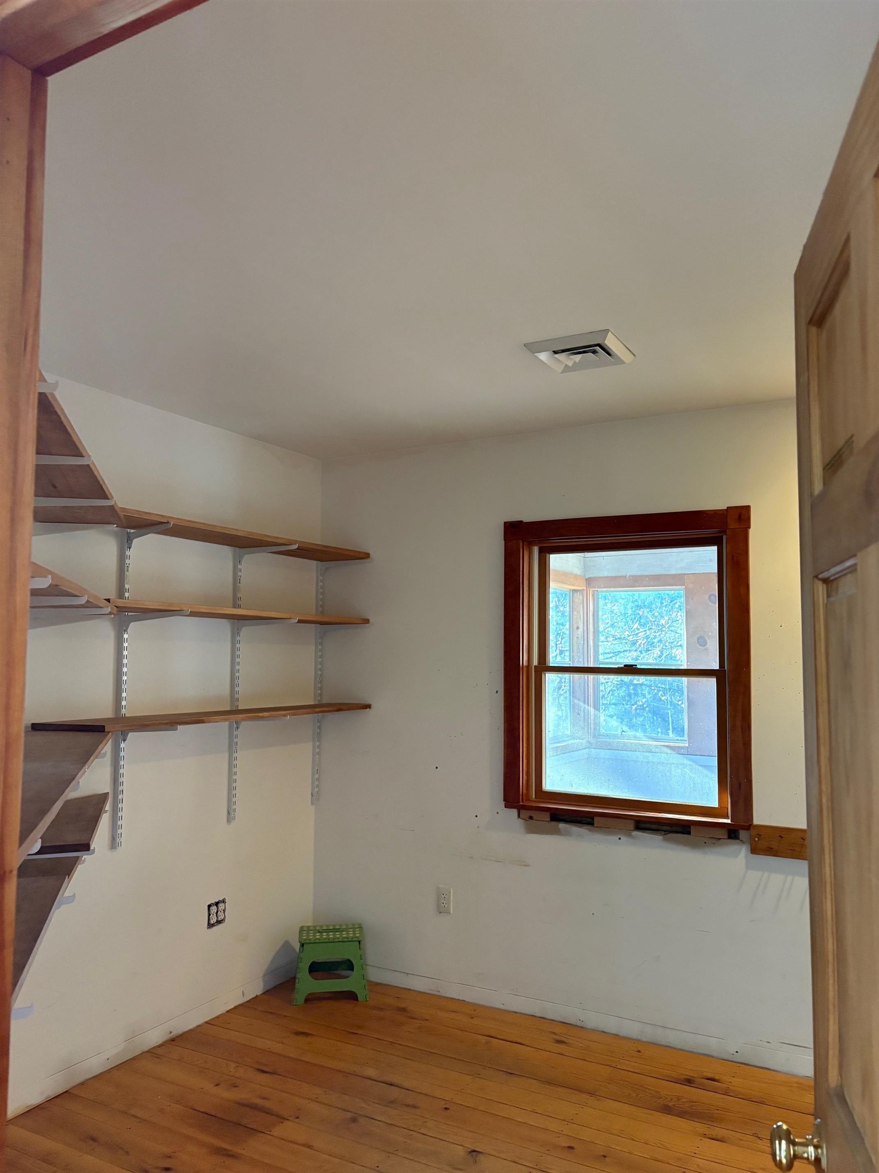 130 Watson Road Winchester, NH 03470 - Photo 15 of 51