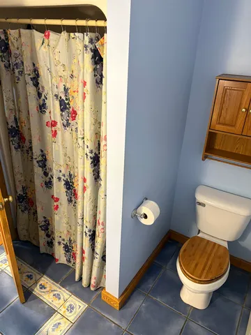 $694,900 | 130 Watson Road, Winchester, NH 03470