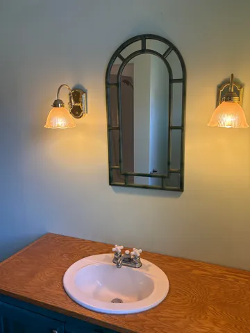 $694,900 | 130 Watson Road, Winchester, NH 03470