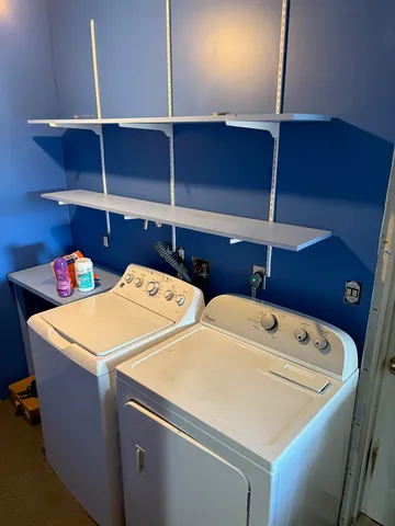 $694,900 | 130 Watson Road, Winchester, NH 03470