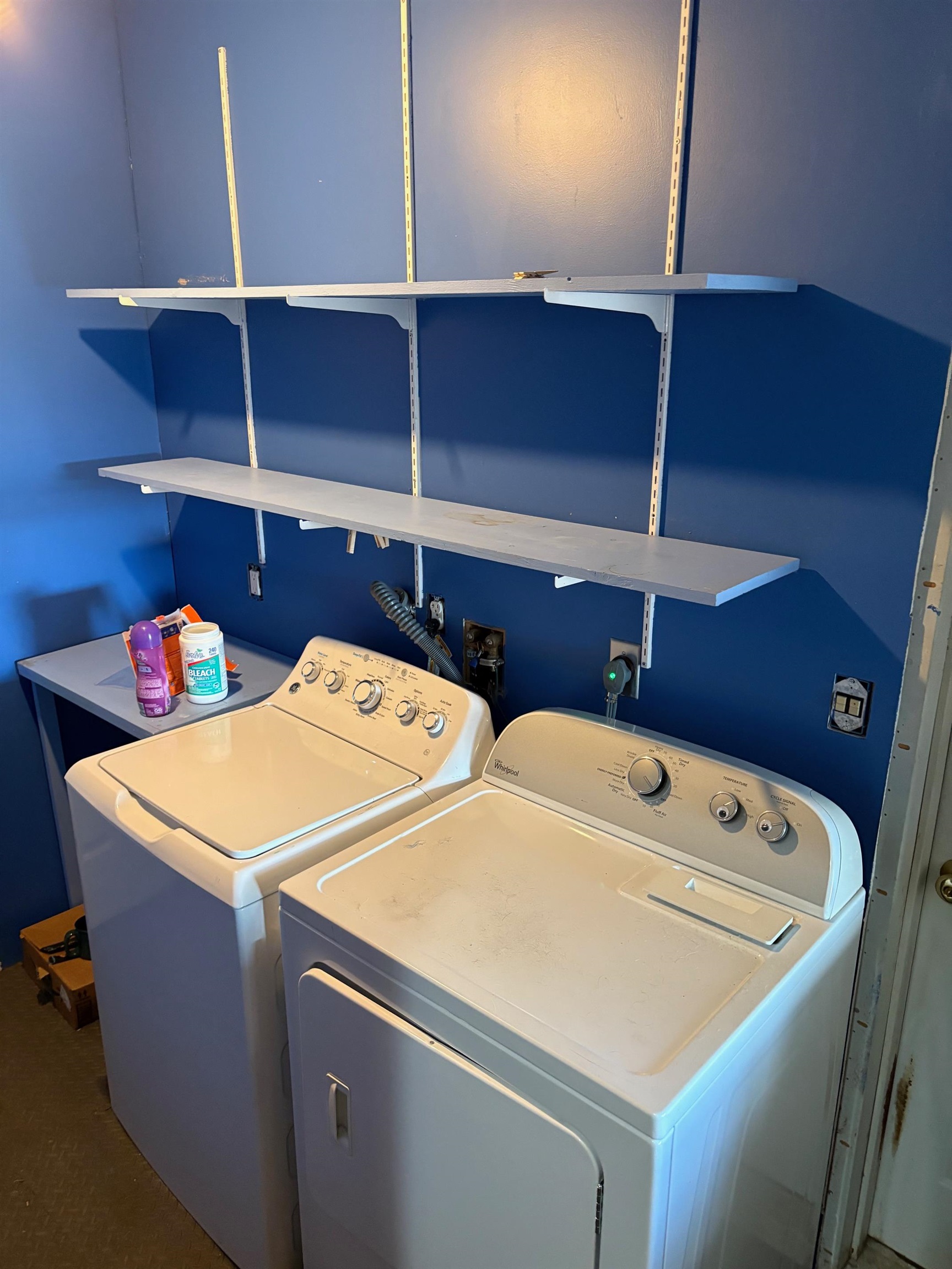 130 Watson Road Winchester, NH 03470 - Photo 18 of 51