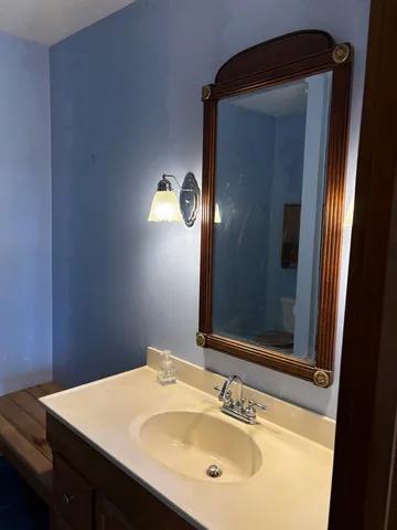 $694,900 | 130 Watson Road, Winchester, NH 03470