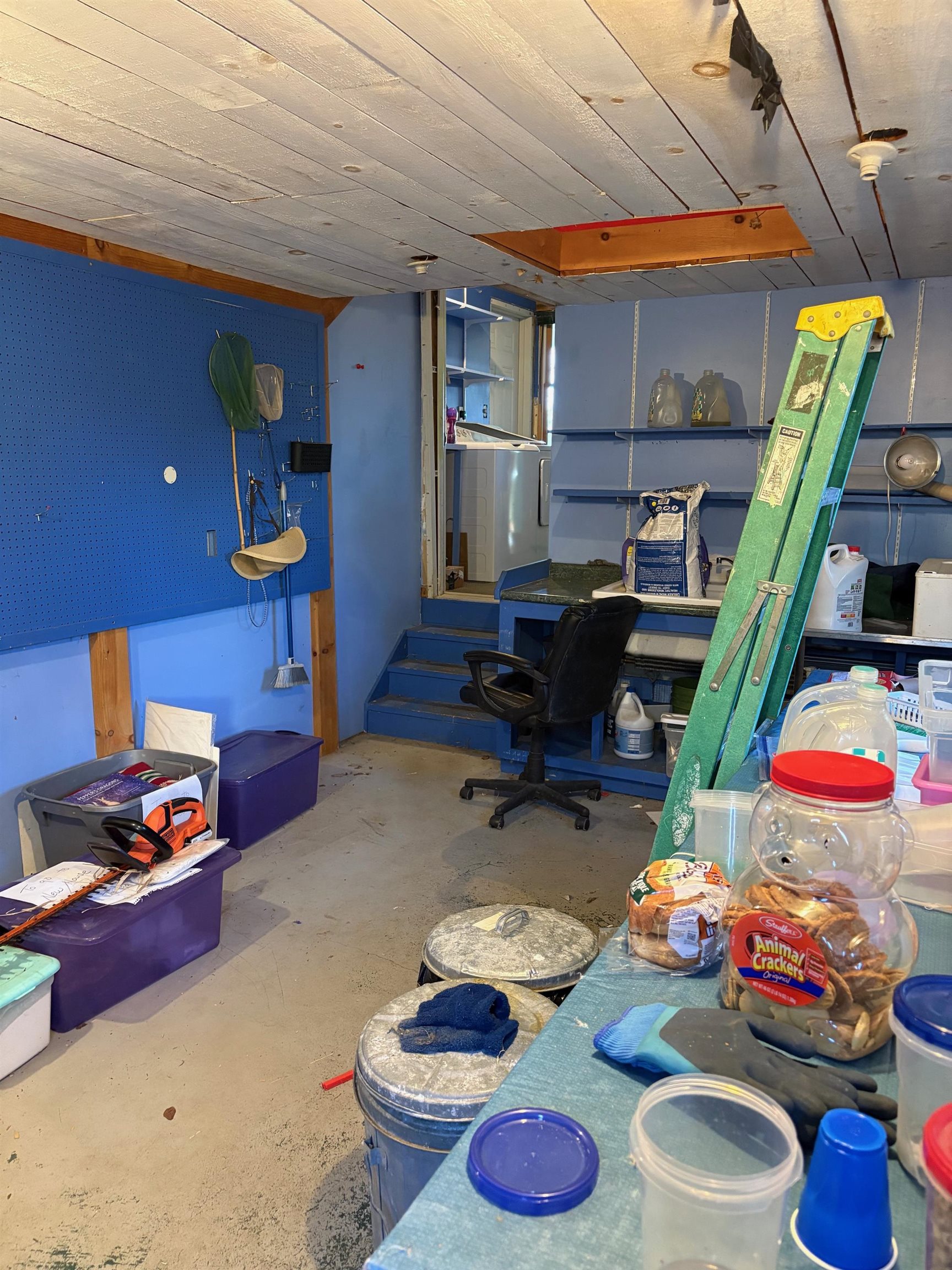 130 Watson Road Winchester, NH 03470 - Photo 20 of 51