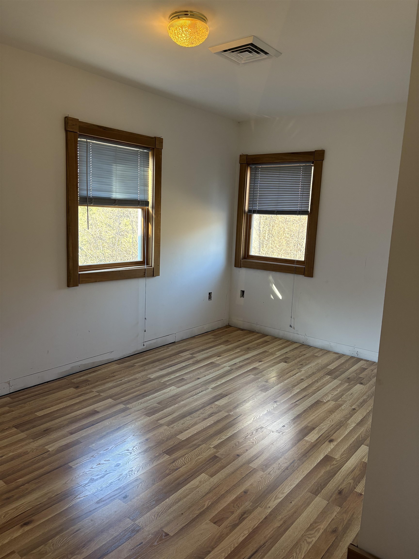 130 Watson Road Winchester, NH 03470 - Photo 21 of 51