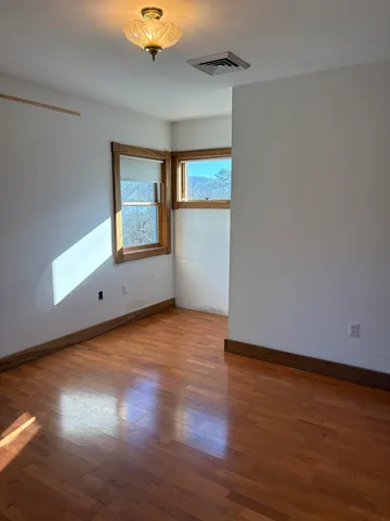 $694,900 | 130 Watson Road, Winchester, NH 03470