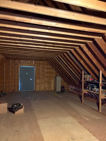 $694,900 | 130 Watson Road, Winchester, NH 03470