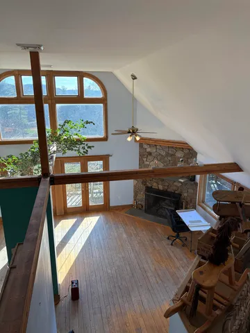 $694,900 | 130 Watson Road, Winchester, NH 03470