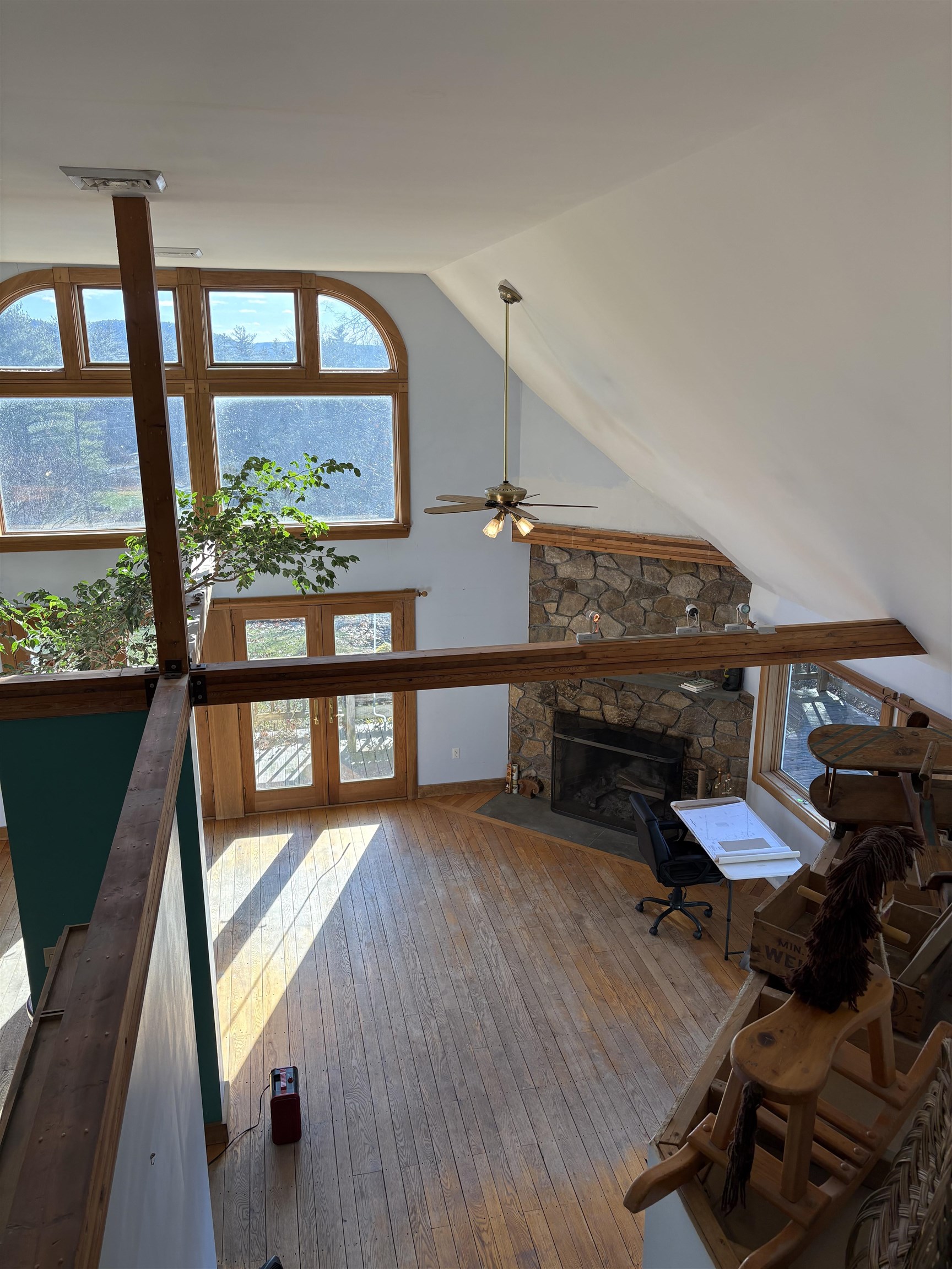 130 Watson Road Winchester, NH 03470 - Photo 24 of 51