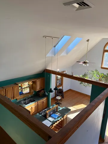 $694,900 | 130 Watson Road, Winchester, NH 03470