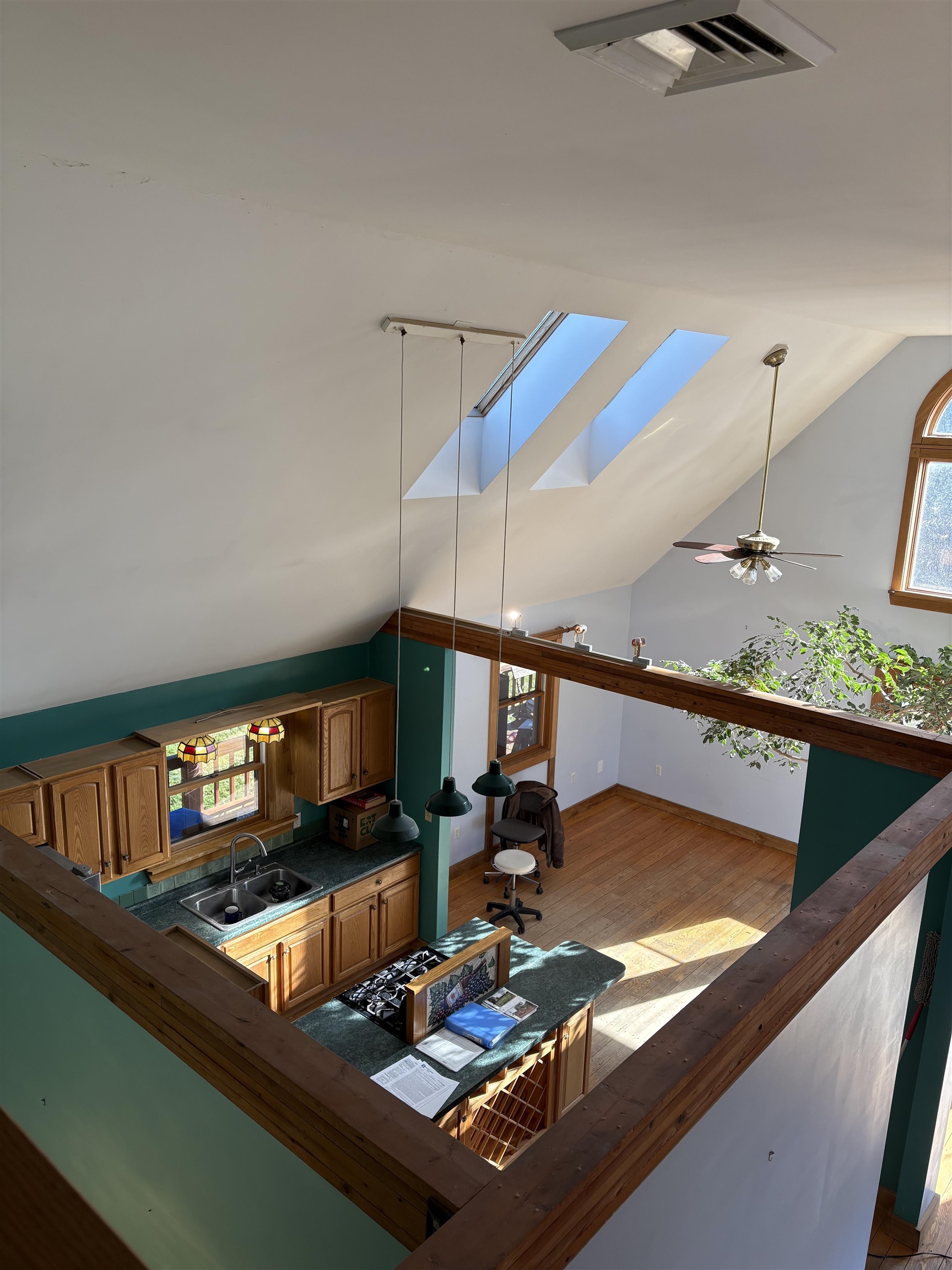 130 Watson Road Winchester, NH 03470 - Photo 25 of 51