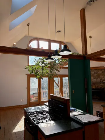 $694,900 | 130 Watson Road, Winchester, NH 03470