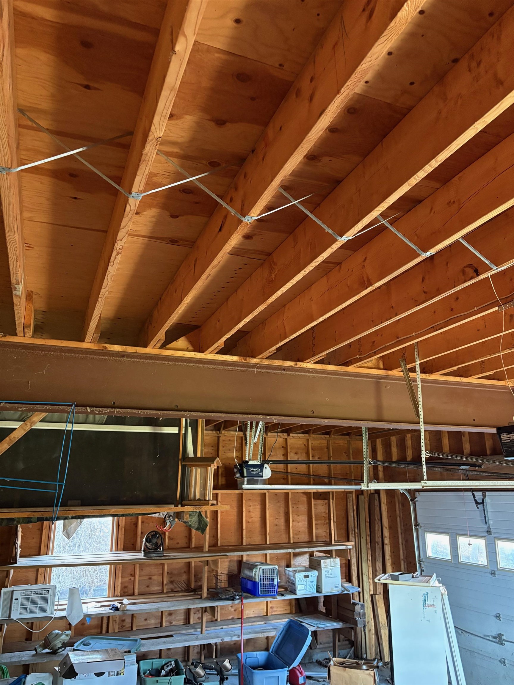 130 Watson Road Winchester, NH 03470 - Photo 27 of 51