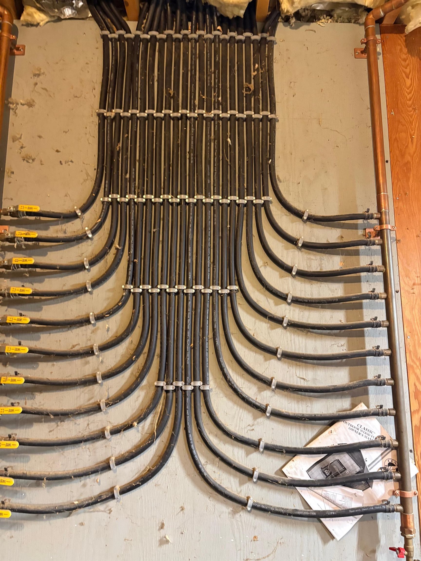 130 Watson Road Winchester, NH 03470 - Photo 28 of 51