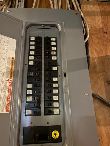 $694,900 | 130 Watson Road, Winchester, NH 03470