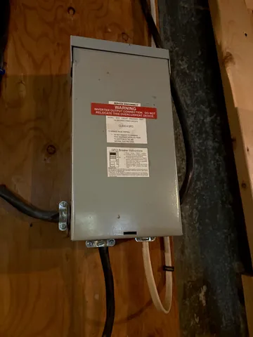 $694,900 | 130 Watson Road, Winchester, NH 03470