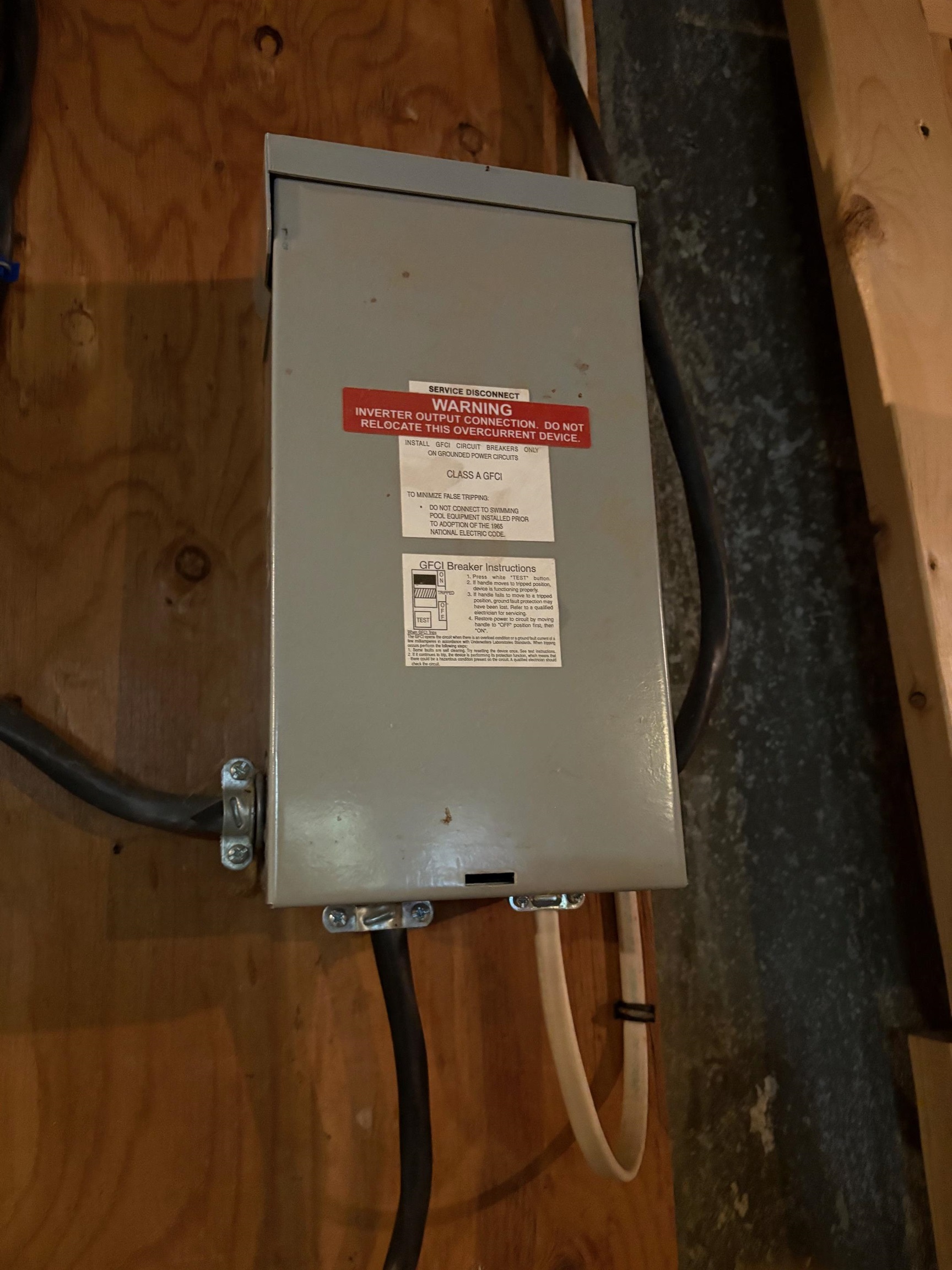 130 Watson Road Winchester, NH 03470 - Photo 30 of 51