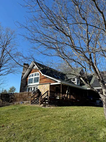 $694,900 | 130 Watson Road, Winchester, NH 03470