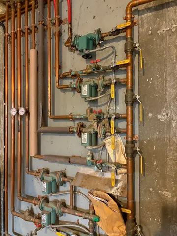 $694,900 | 130 Watson Road, Winchester, NH 03470