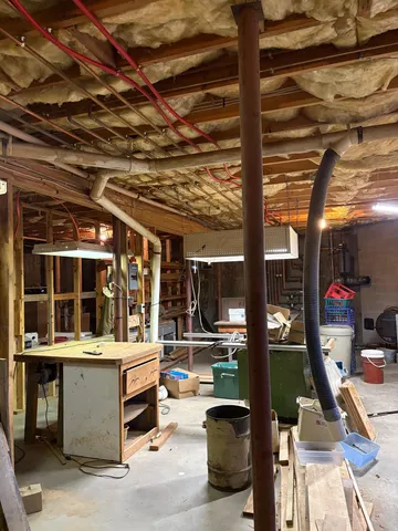 $694,900 | 130 Watson Road, Winchester, NH 03470