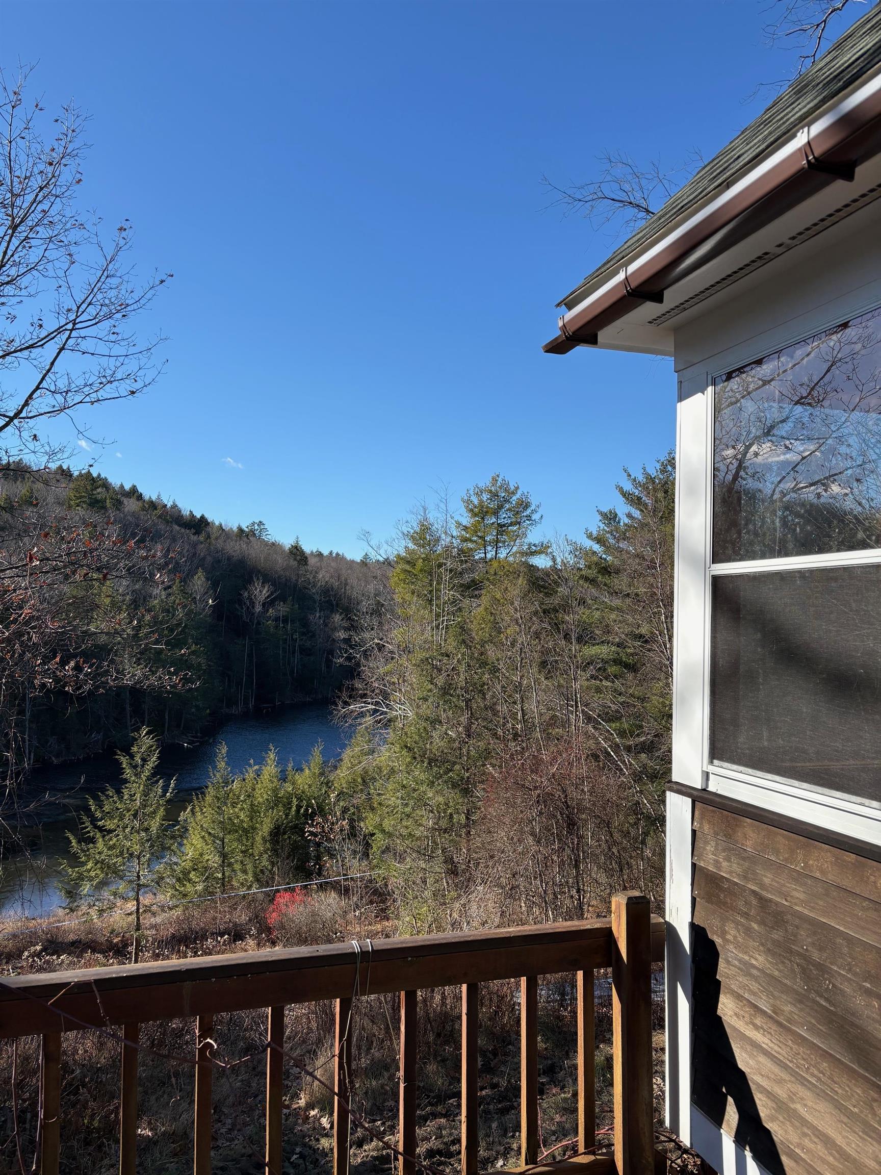 130 Watson Road Winchester, NH 03470 - Photo 33 of 51