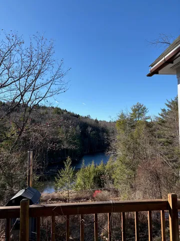 $694,900 | 130 Watson Road, Winchester, NH 03470