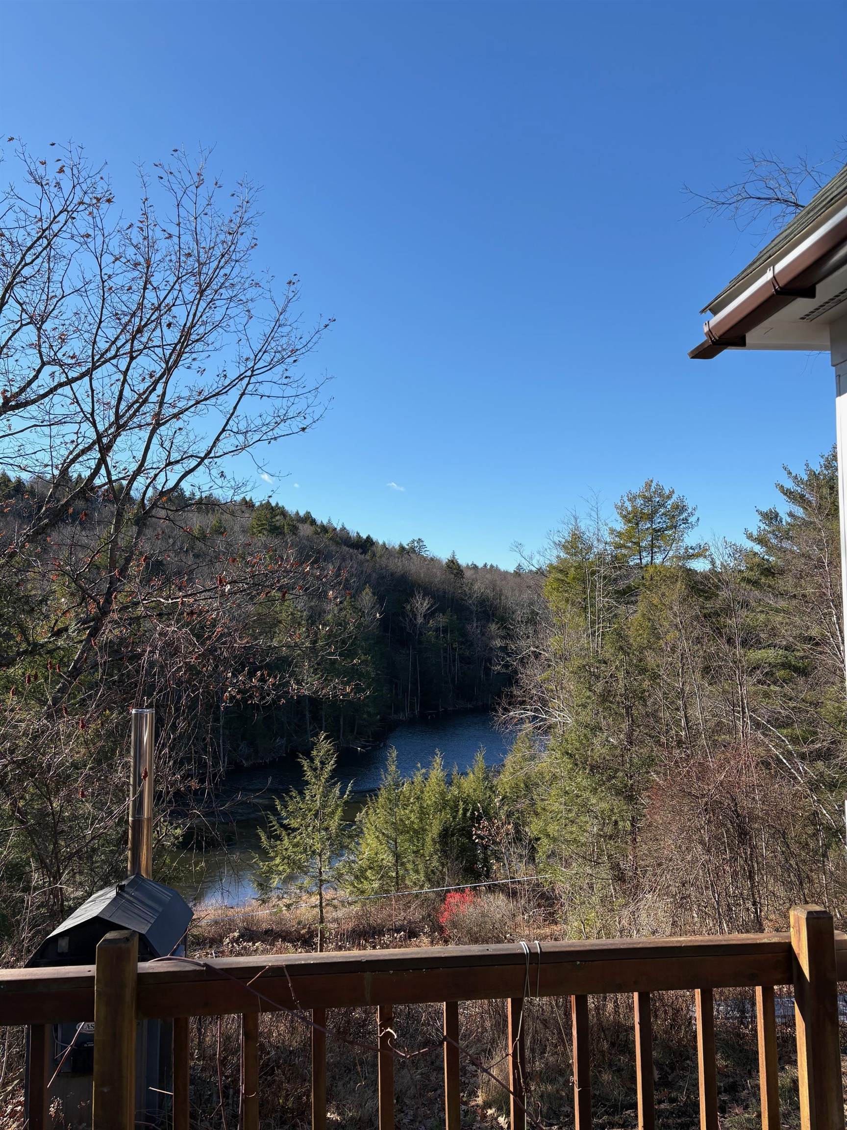 130 Watson Road Winchester, NH 03470 - Photo 34 of 51