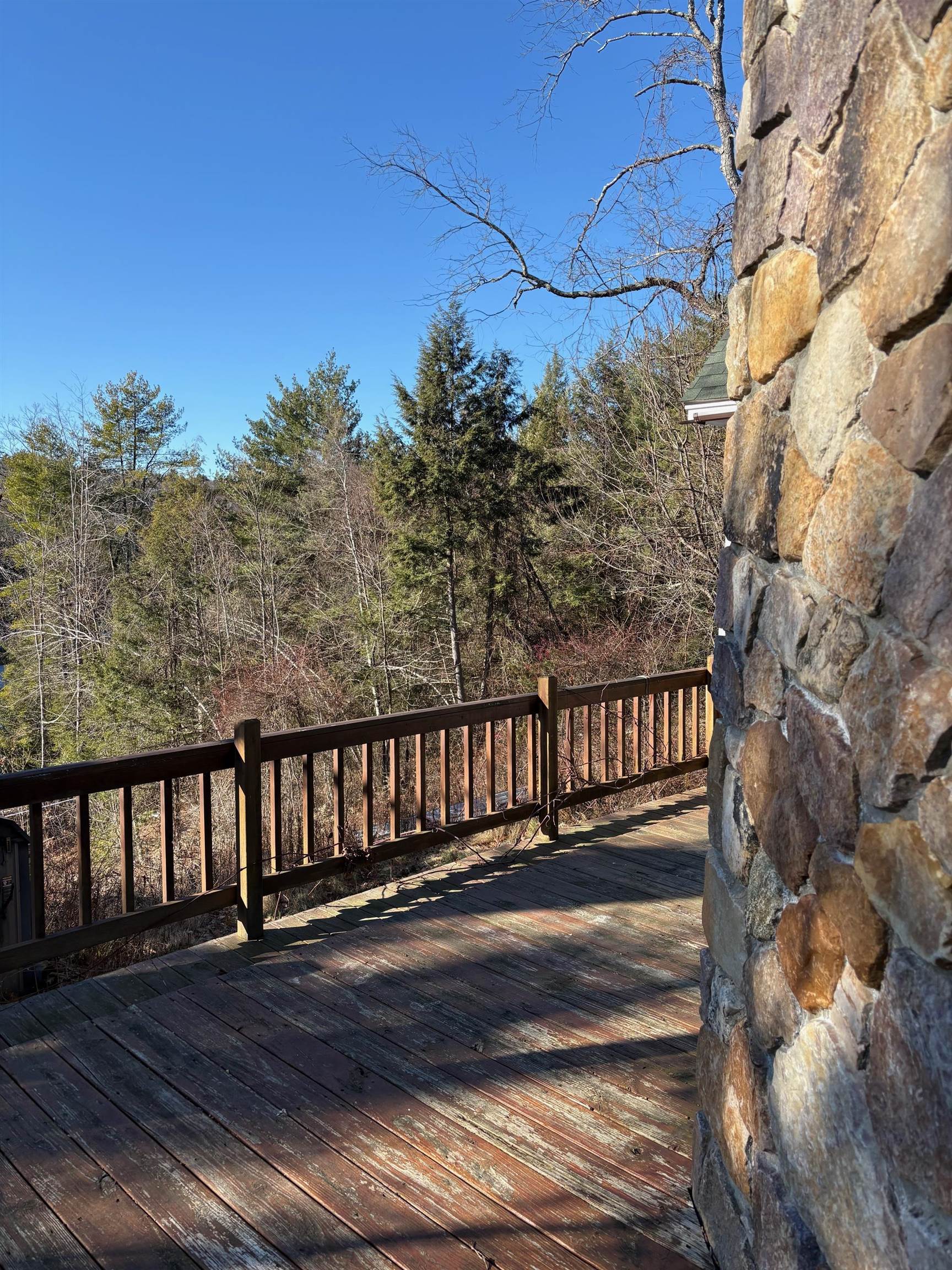 130 Watson Road Winchester, NH 03470 - Photo 35 of 51