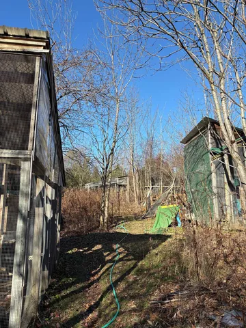 $694,900 | 130 Watson Road, Winchester, NH 03470