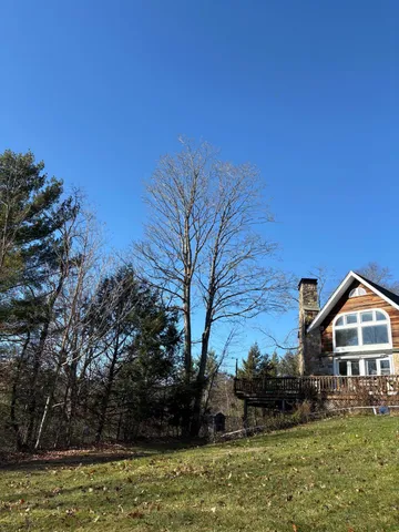 $694,900 | 130 Watson Road, Winchester, NH 03470