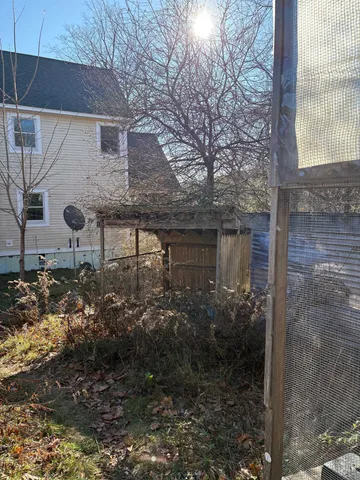 $694,900 | 130 Watson Road, Winchester, NH 03470