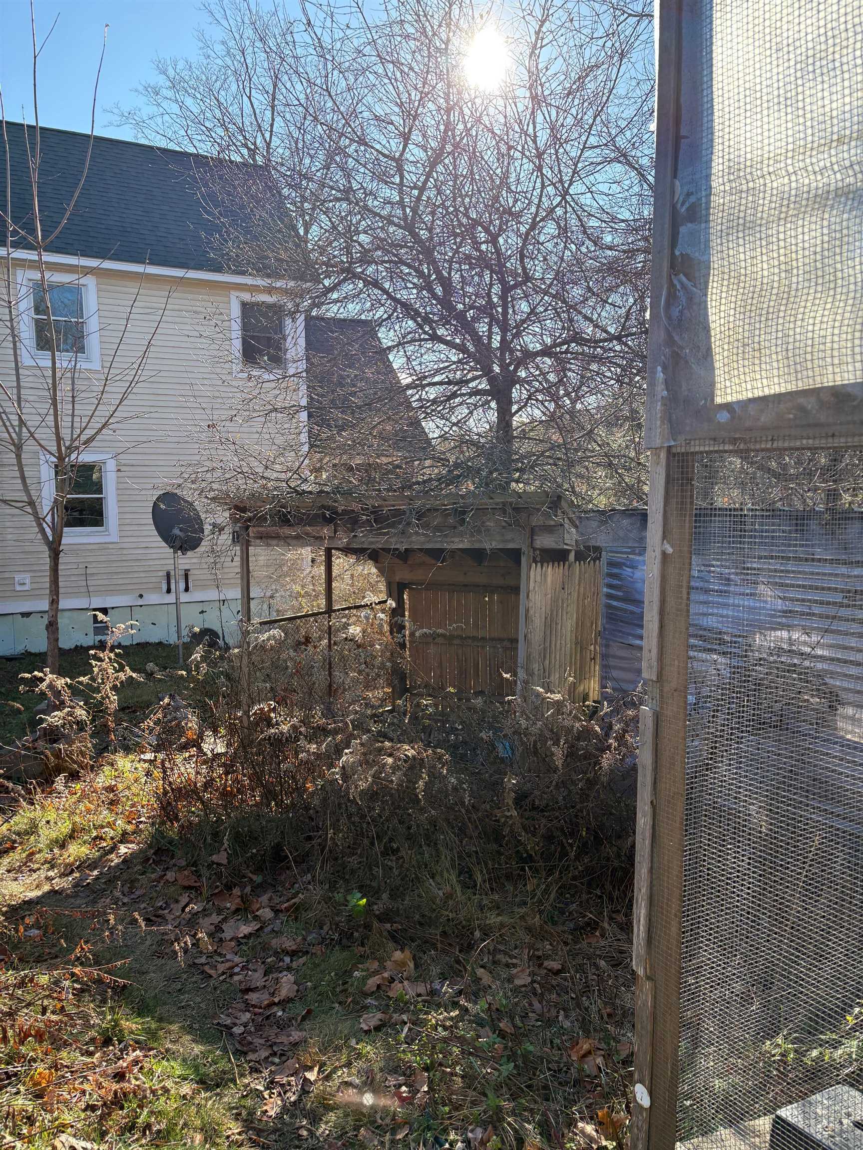 130 Watson Road Winchester, NH 03470 - Photo 38 of 51