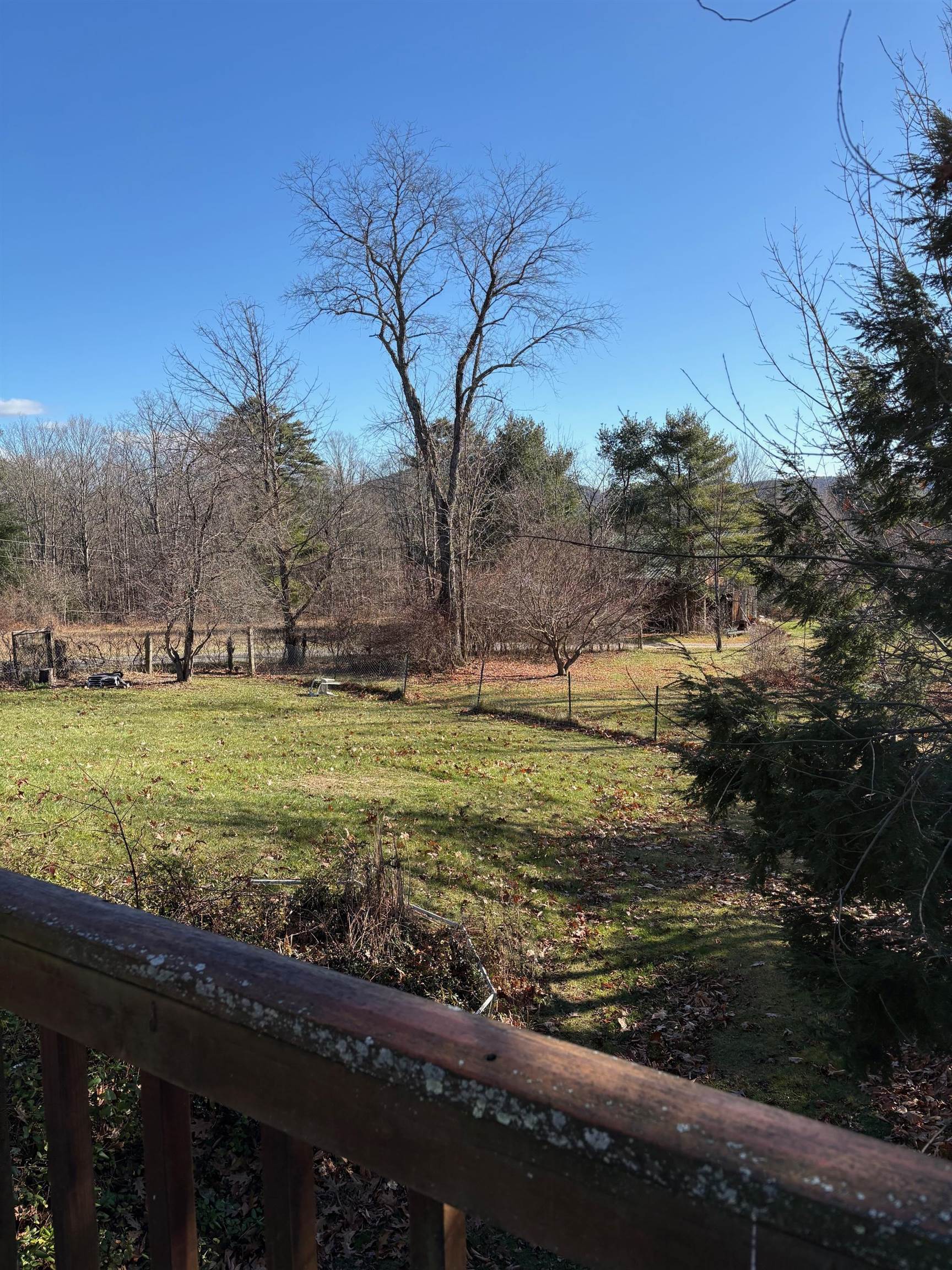 130 Watson Road Winchester, NH 03470 - Photo 39 of 51