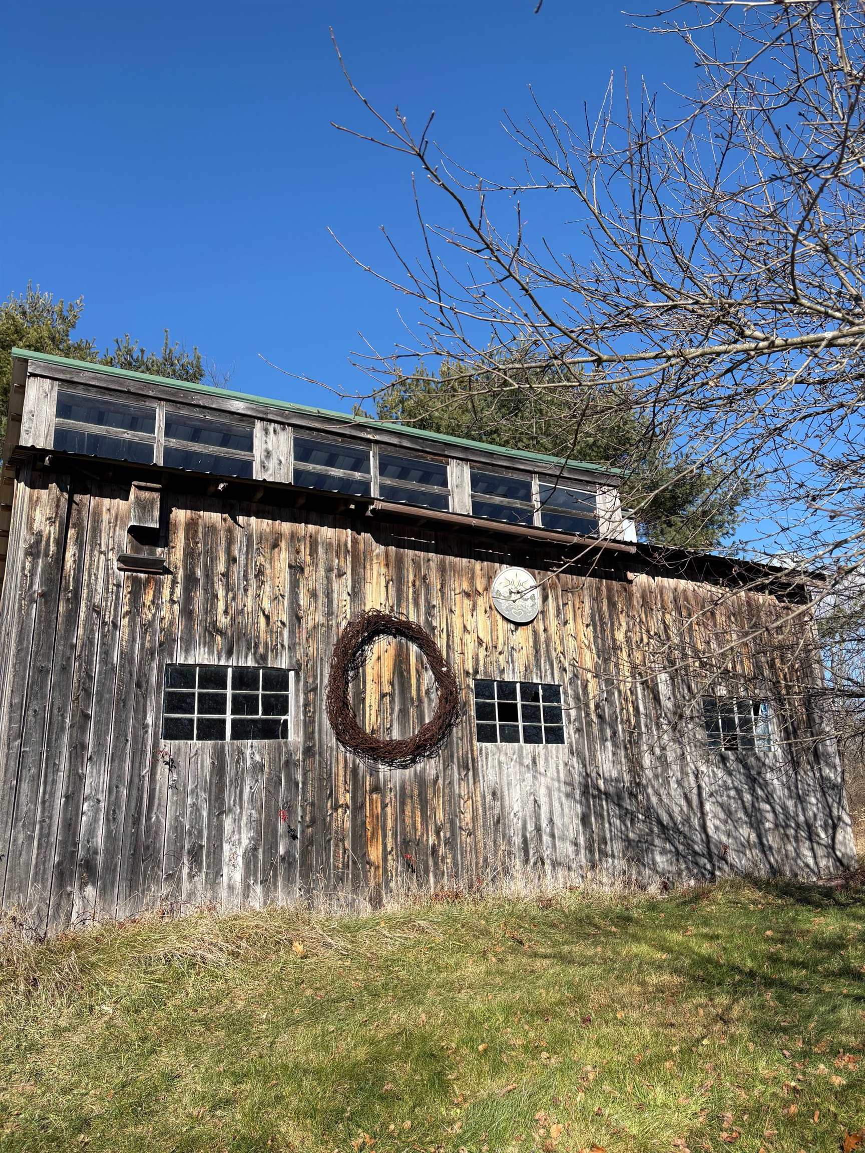 130 Watson Road Winchester, NH 03470 - Photo 40 of 51