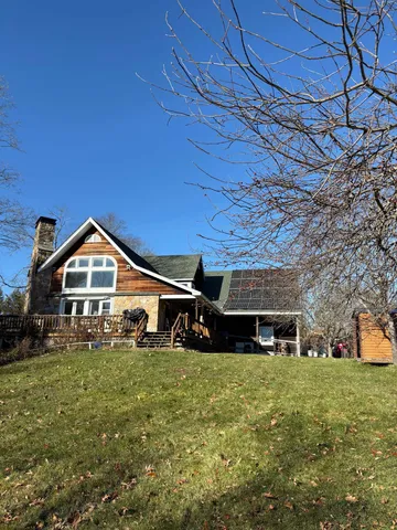 $694,900 | 130 Watson Road, Winchester, NH 03470