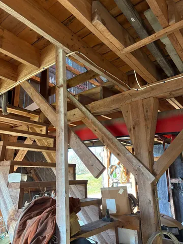 $694,900 | 130 Watson Road, Winchester, NH 03470